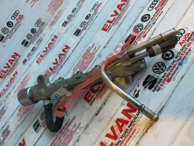 04L089G - MOZOT REGÜLATÖRÜ - Used Original
