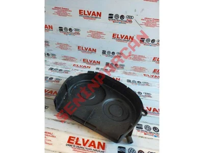 06C109123S - TRIGER KAYIŞI KORUYUCU - Used Original