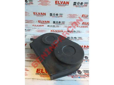 06C109123S - TRIGER KAYIŞI KORUYUCU - Used Original