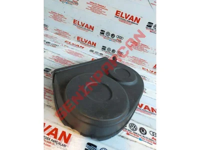06C109123S - TRIGER KAYIŞI KORUYUCU - Used Original