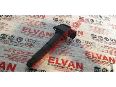 040102012 - ATEŞLEME BOBİNİ - Used Original