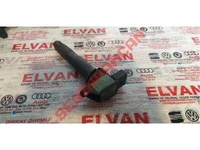 040102012 - ATEŞLEME BOBİNİ - Used Original