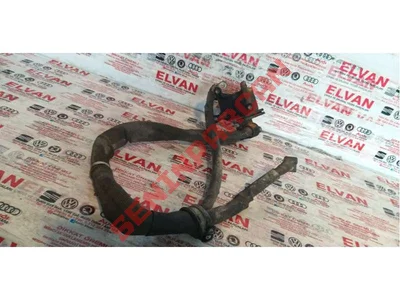3D0915457B - KABLO - Used Original