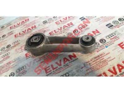 7L5199331B - DESTEK KOLU - Used Original
