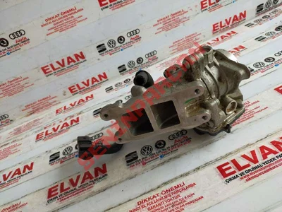 04L145049L - BASINC HORTUMU