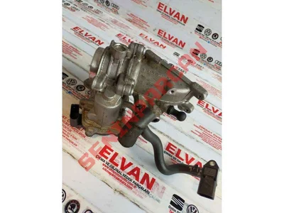 04L145049L - BASINC HORTUMU