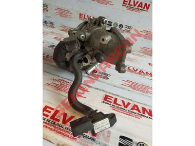 04L145049L - BASINC HORTUMU