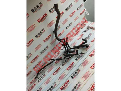 5Q0121064AT - HAVA ALMA BORUSU