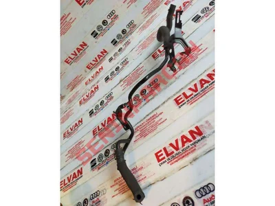 04L121030KA - HAVA ALMA HORTUMU - Used Original