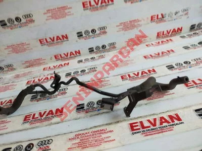 04L121030KA - HAVA ALMA HORTUMU - Used Original
