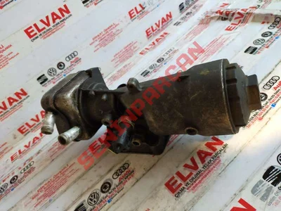 045115389D - YAG FILTRE BRAKETI