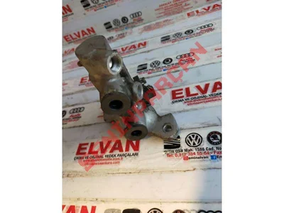 1K0945459A - MUSUR FREN