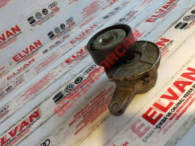 04L903315 - GERME ELEMANI - Used Original