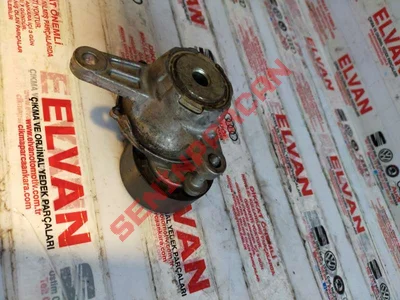 04L903315 - GERME ELEMANI - Used Original