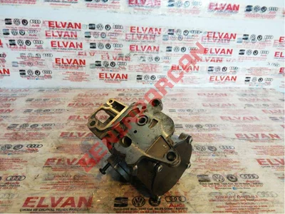 059103153BE - SIZDIRMZ FLANŞI - Used Original
