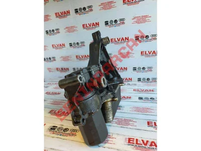 948107270 - YAĞ FİLTRESİ - Used Original