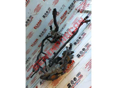 06A103911T - TUTUCU - Used Original