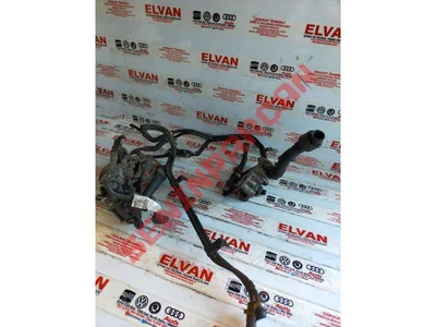 06A103911T - TUTUCU - Used Original