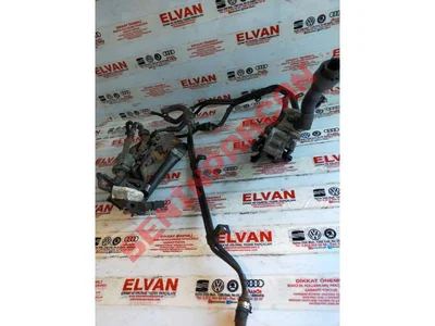 06A103911T - TUTUCU - Used Original