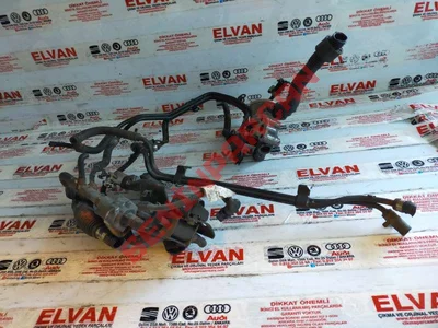 06A971845AG - TUTUCU