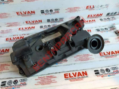 039103469 - KÜLBÜTÖR KAPAĞI