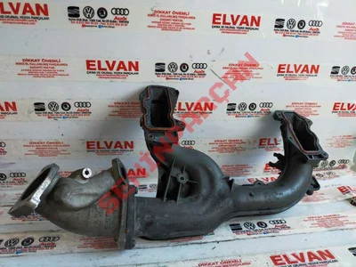 059145997D - GAZ KELEBEĞI AĞZI