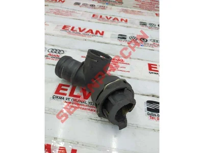 1K0122291AL - HIZLI KAVRAMA