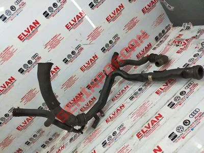 078121070CB - HORTUM