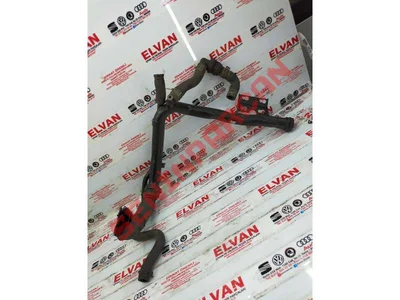 078121070CB - HORTUM