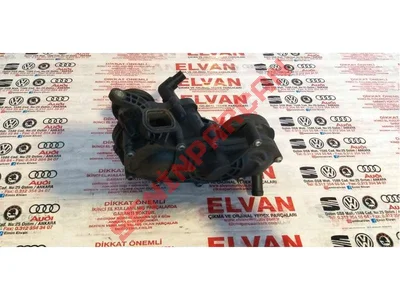 059121111BK - SOĞUTMA SIVI TERMO