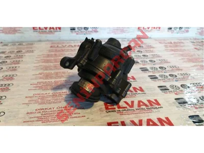 059121111BK - SOĞUTMA SIVI TERMO