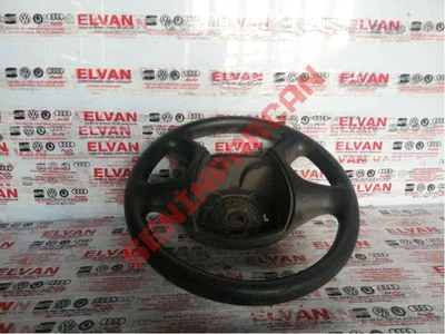 1Z0419091 - ÇOK FONKSIYONLU DIREKS. (DERI) - Used Original