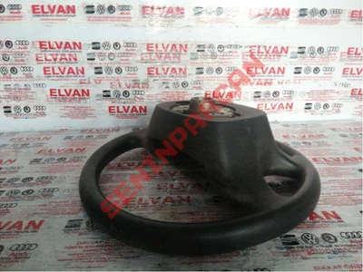 1Z0419091 - ÇOK FONKSIYONLU DIREKS. (DERI) - Used Original