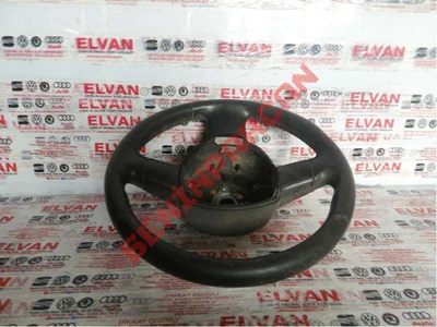 8P0419091AJ - SPOR DIREKSIYON (DERI) - Used Original