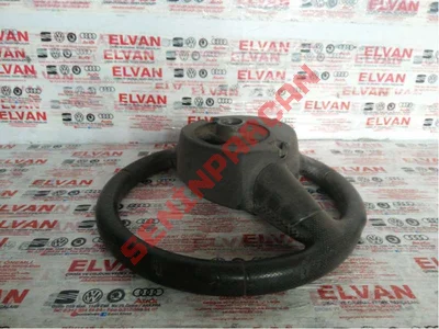 8P0419091AJ - SPOR DIREKSIYON (DERI) - Used Original
