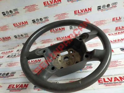 7H0419091E - DIREKSIYON - Used Original