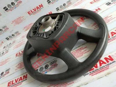 7H0419091E - DIREKSIYON - Used Original