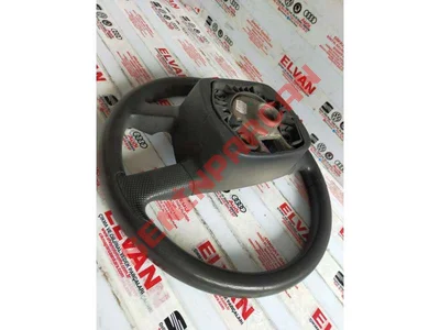7H0419091E - DIREKSIYON - Used Original