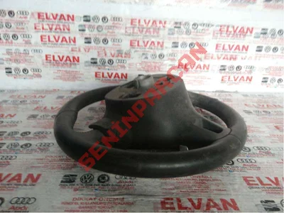 3C8419091BF - ÇOK FONKSIYONLU DIREKS. (DERI)