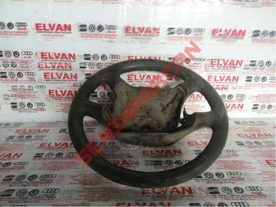 3B0419091AE - DIREKSIYON