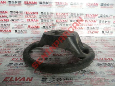 3B0419091AE - DIREKSIYON