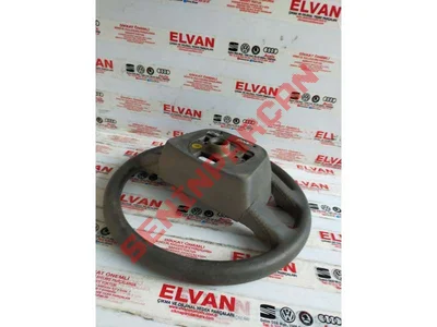 3D0419091K - DIREKSIYON (DERI) - Used Original