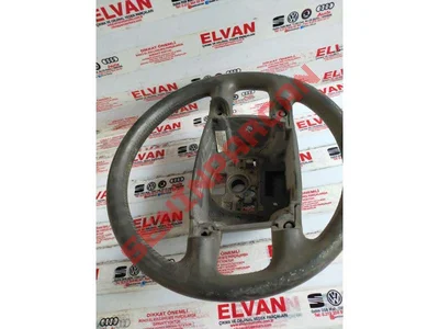 3D0419091K - DIREKSIYON (DERI) - Used Original