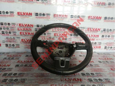 7E0419091H - ÇOK FONKSIYONLU DIREKS. (DERI)