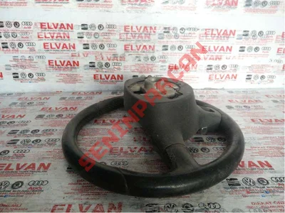 7E0419091H - ÇOK FONKSIYONLU DIREKS. (DERI)