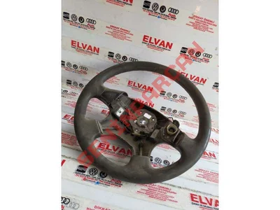 1E0419091B - DIREKSIYON