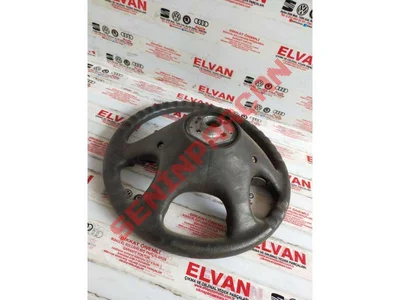 1E0419091B - DIREKSIYON - Used Original