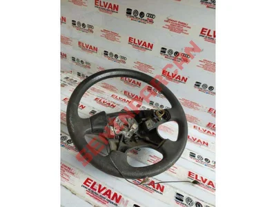 3A0419091J - DIREKSIYON (DERI) - Used Original