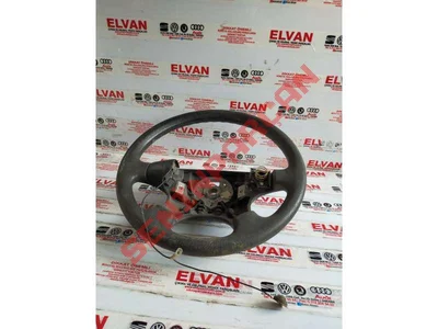 3A0419091J - DIREKSIYON (DERI) - Used Original