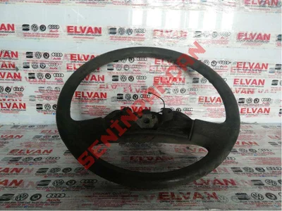 701419651A - DIREKSIYON (DERI) - Used Original
